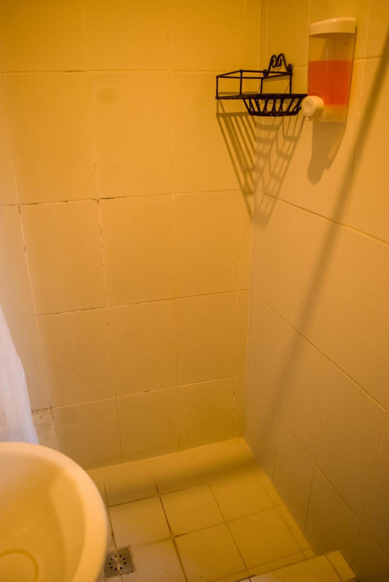 Tzunun Hostel أنتيغوا غواتيمالا المظهر الخارجي الصورة